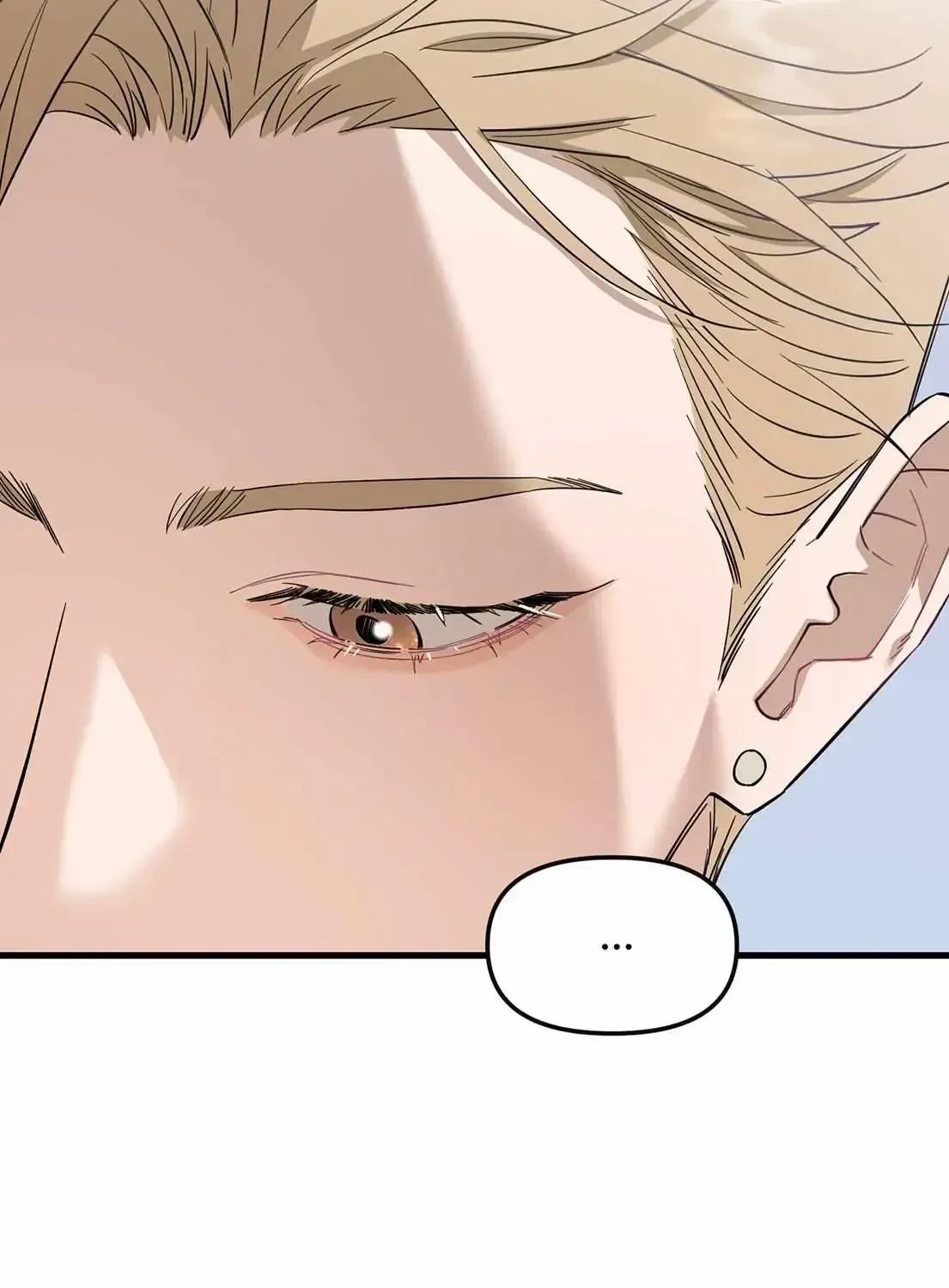 Chapter 1.1, page 91