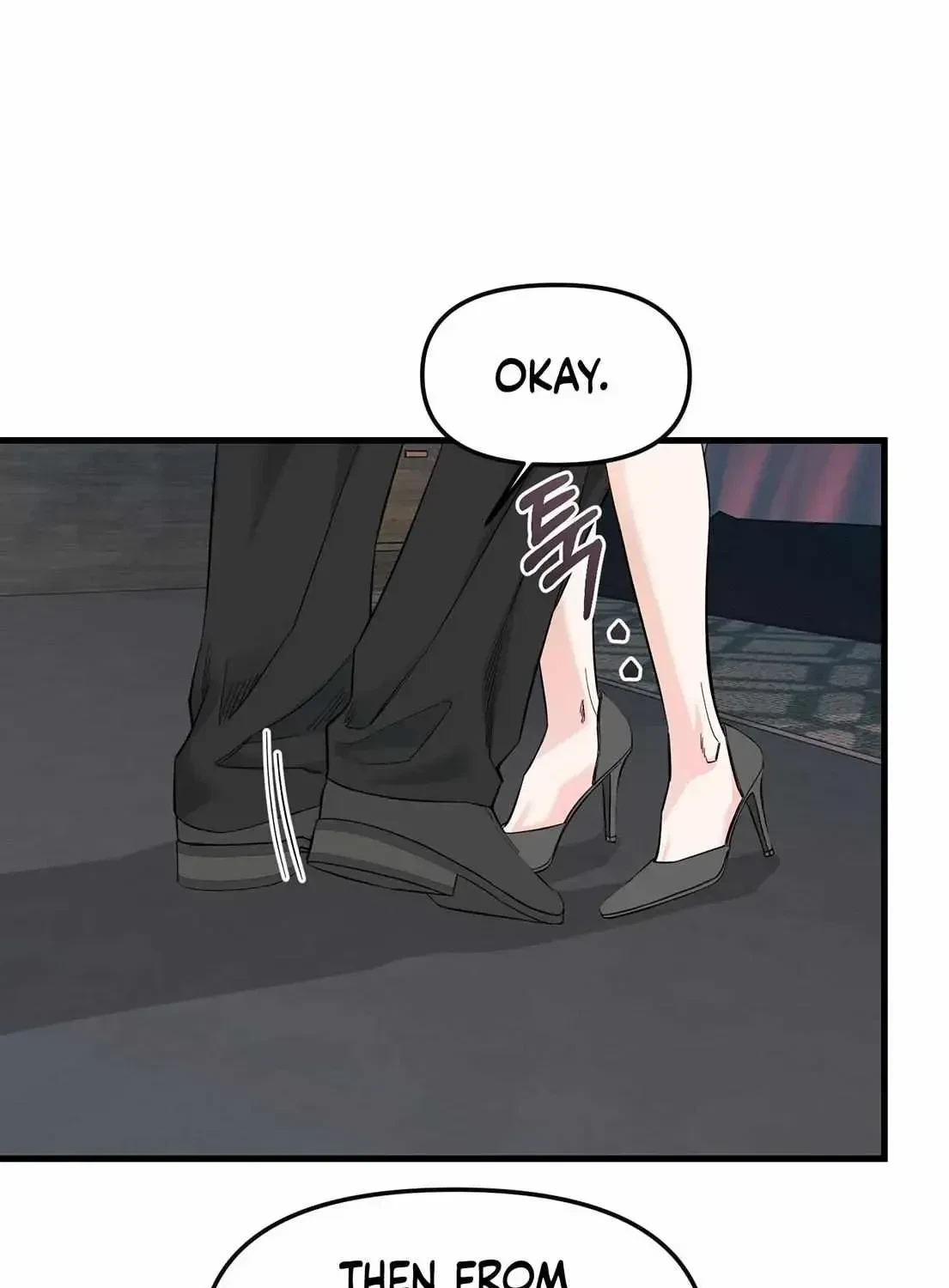 Chapter 1.1, page 92