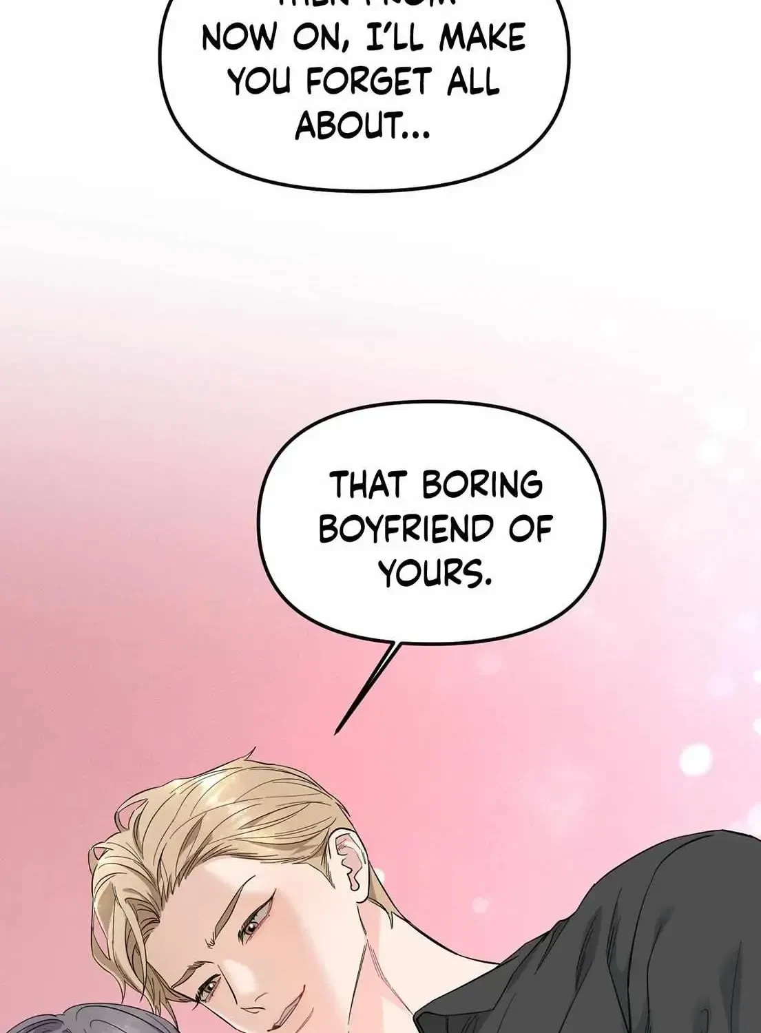 Chapter 1.1, page 93