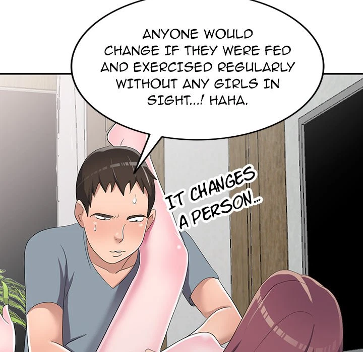 Chapter 15, page 10