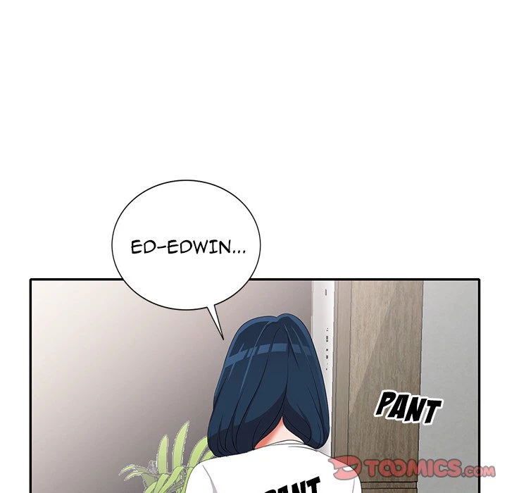 Chapter 15, page 102
