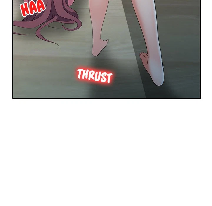 Chapter 15, page 104