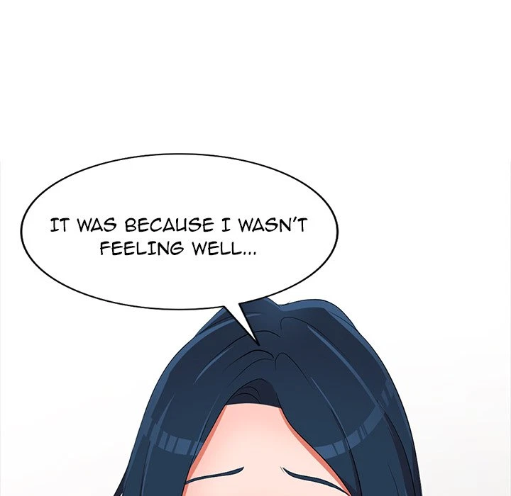 Chapter 15, page 105