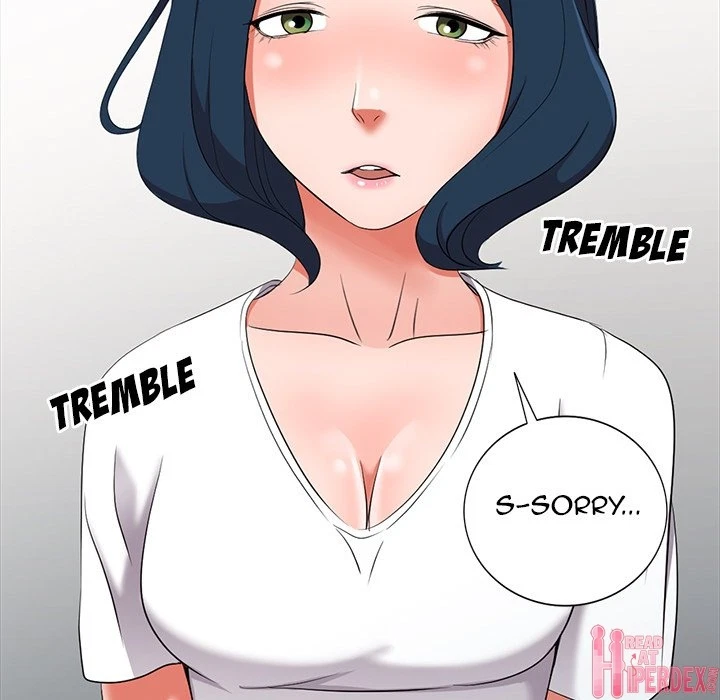 Chapter 15, page 106