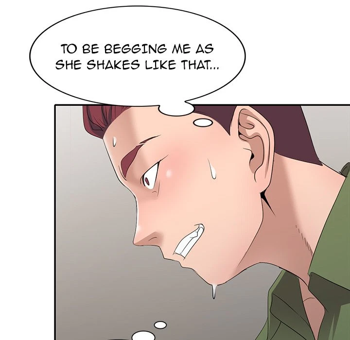 Chapter 15, page 110