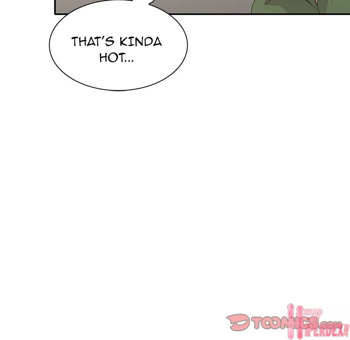 Chapter 15, page 111