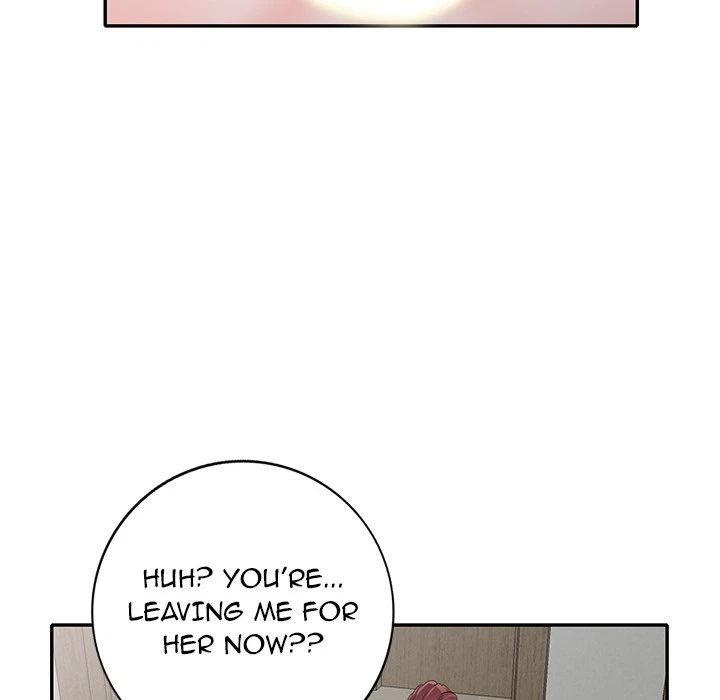 Chapter 15, page 113