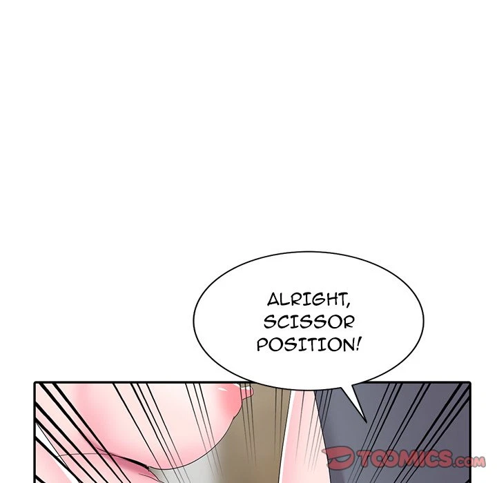 Chapter 15, page 12