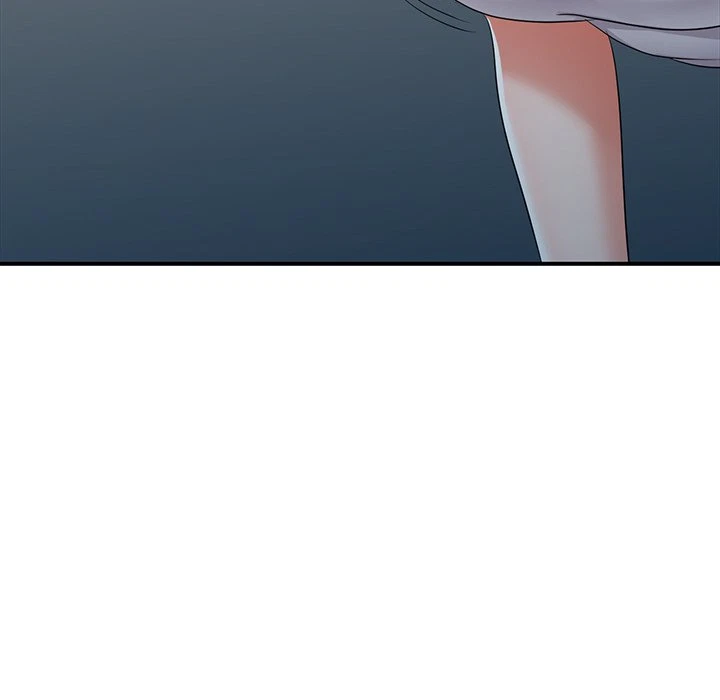 Chapter 15, page 123