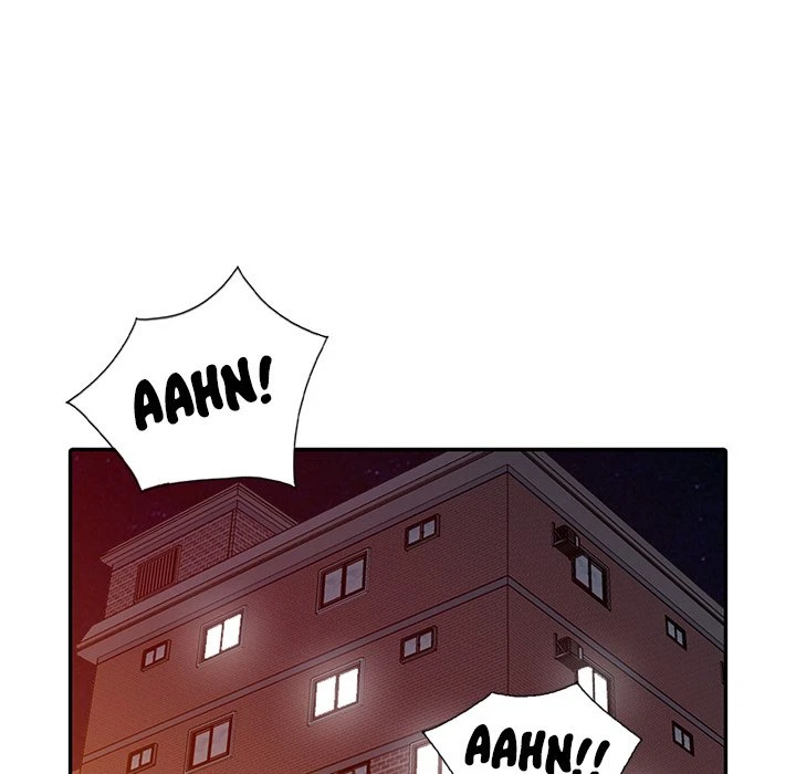 Chapter 15, page 124