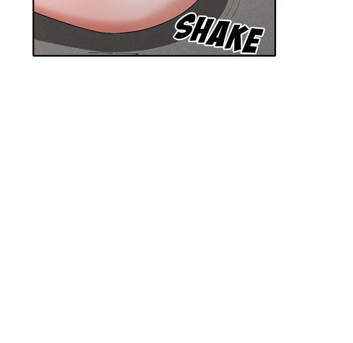 Chapter 15, page 127