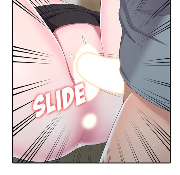 Chapter 15, page 13