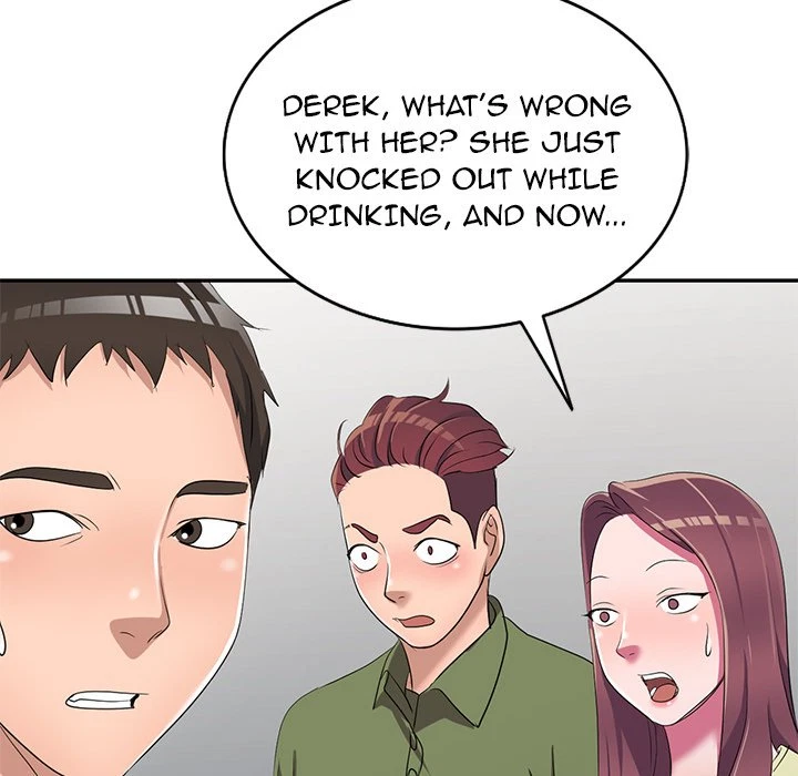 Chapter 15, page 130