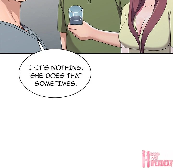 Chapter 15, page 131