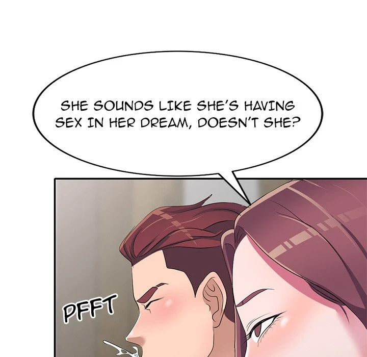 Chapter 15, page 132