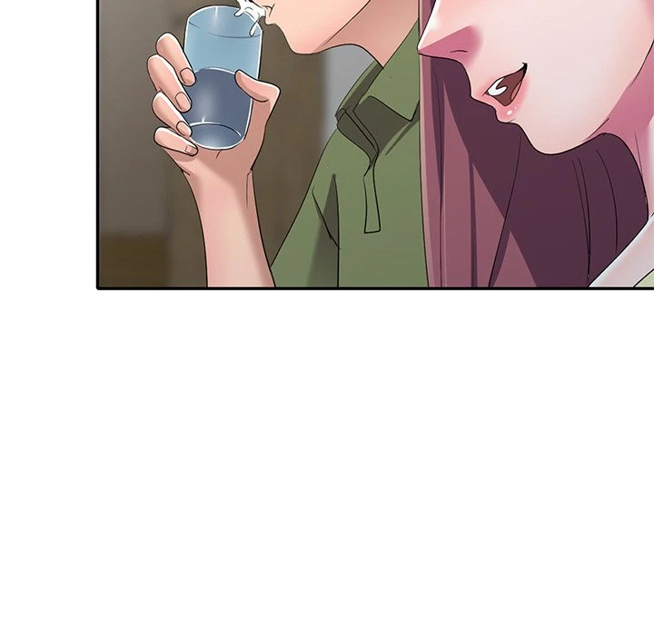 Chapter 15, page 133