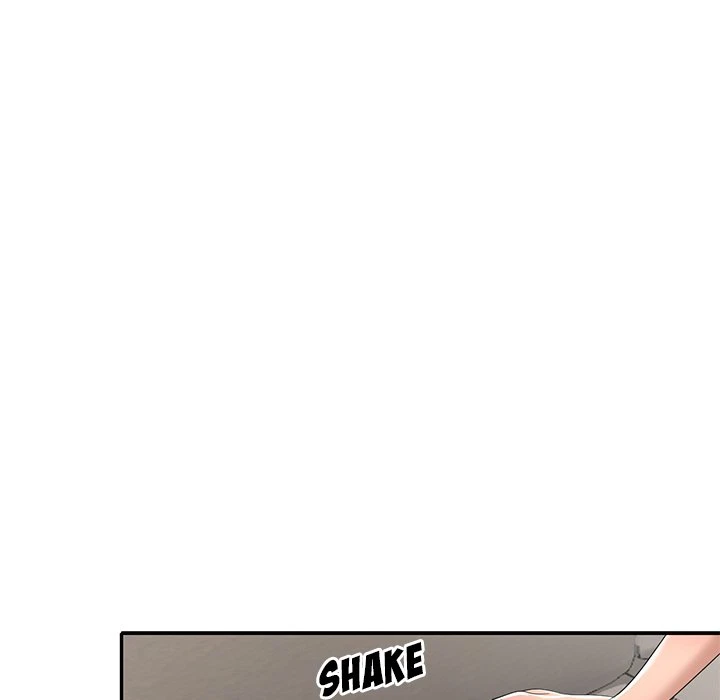 Chapter 15, page 134