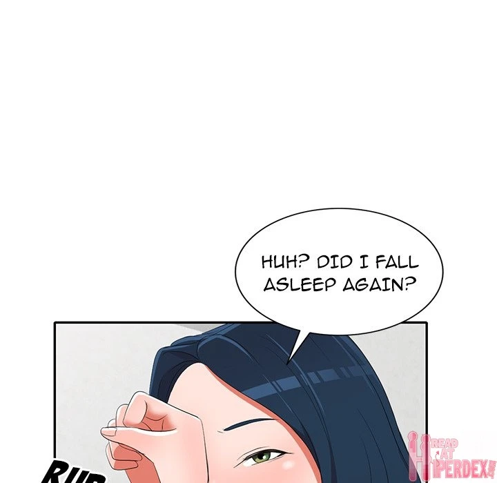 Chapter 15, page 136