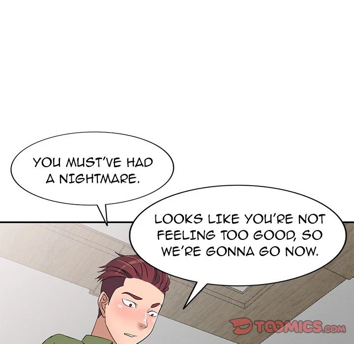 Chapter 15, page 138