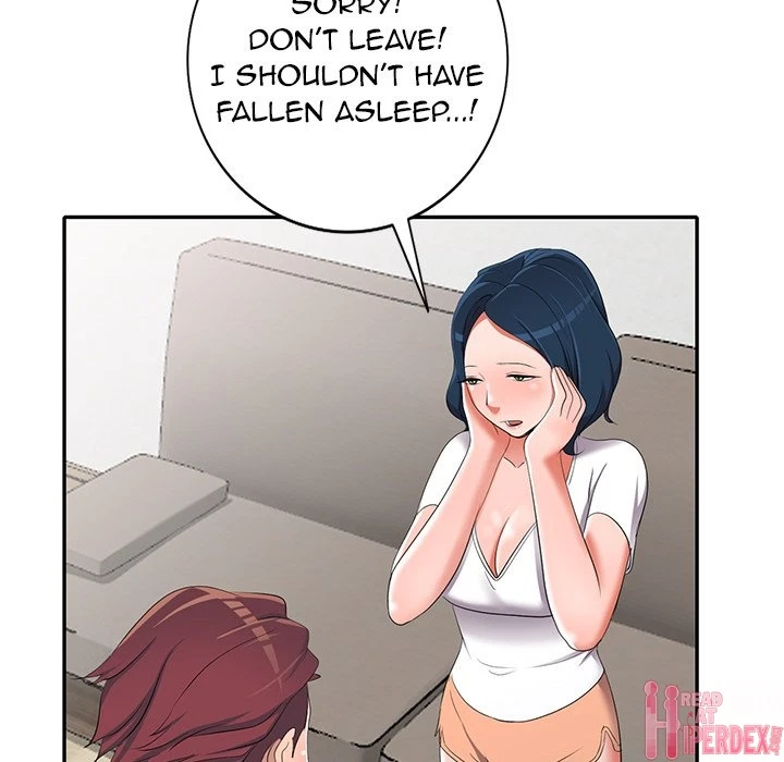Chapter 15, page 141