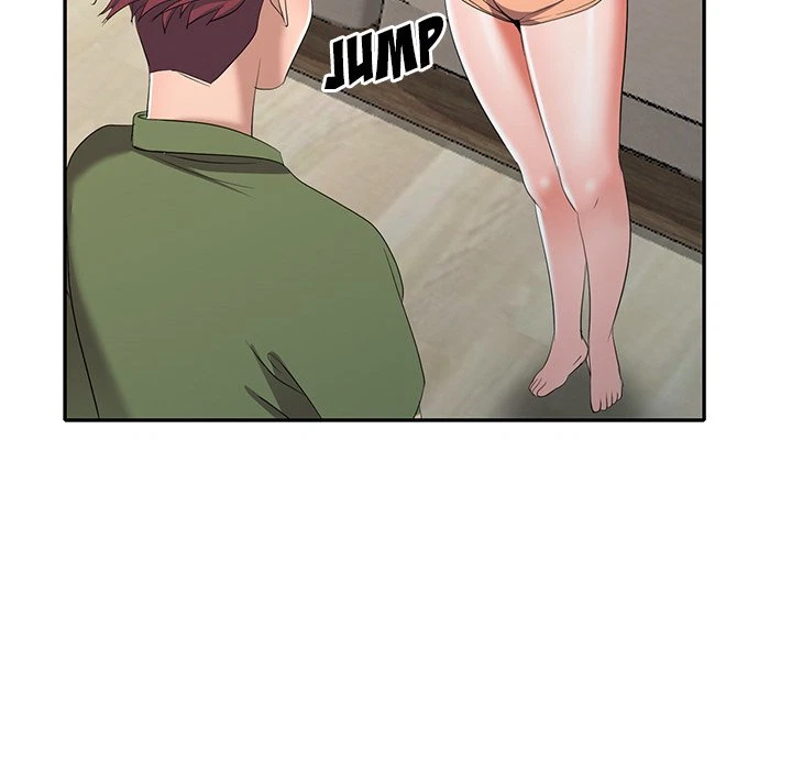 Chapter 15, page 142
