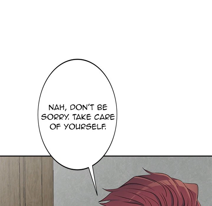 Chapter 15, page 143