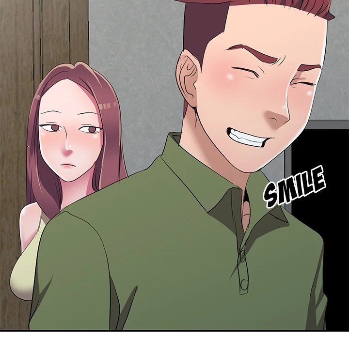 Chapter 15, page 144