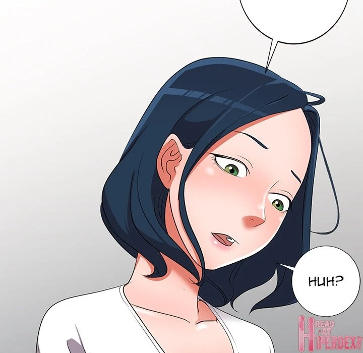 Chapter 15, page 146