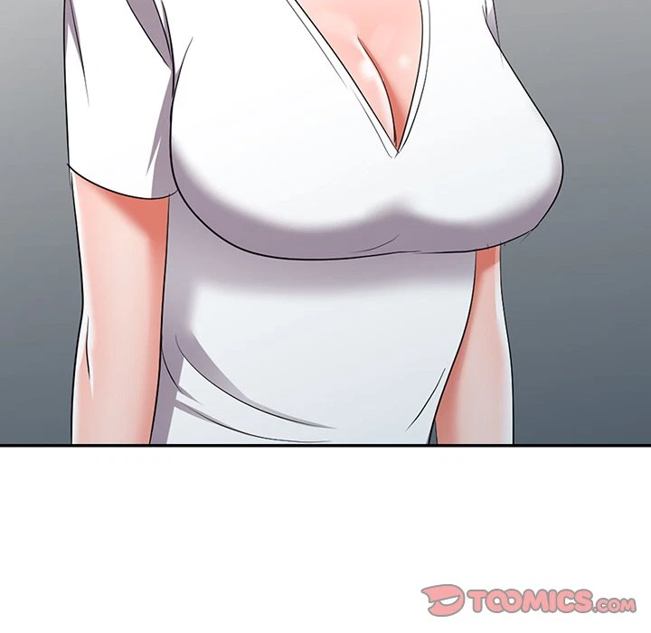 Chapter 15, page 147