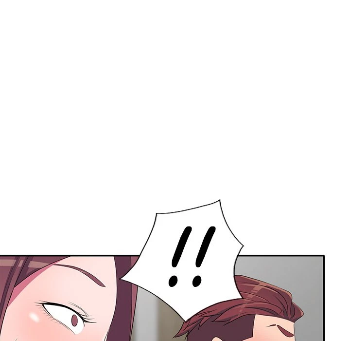 Chapter 15, page 153