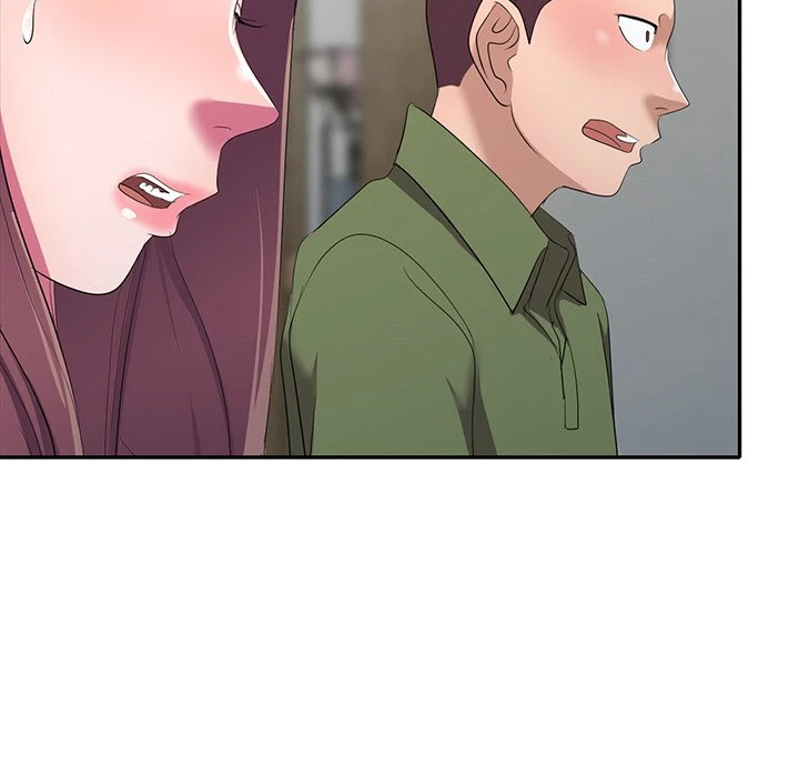 Chapter 15, page 154