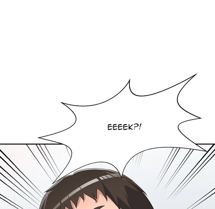 Chapter 15, page 155