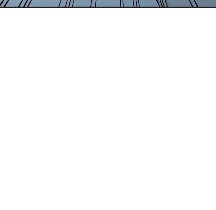 Chapter 15, page 157