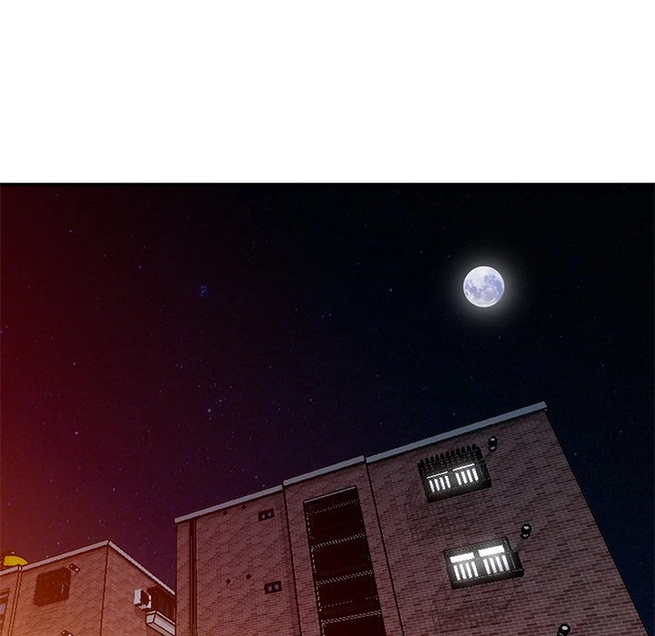 Chapter 15, page 17