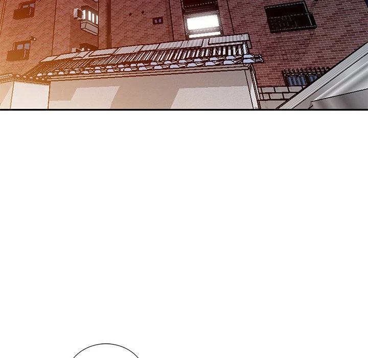 Chapter 15, page 18