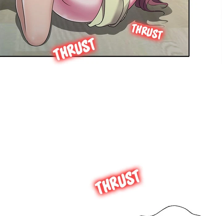 Chapter 15, page 20