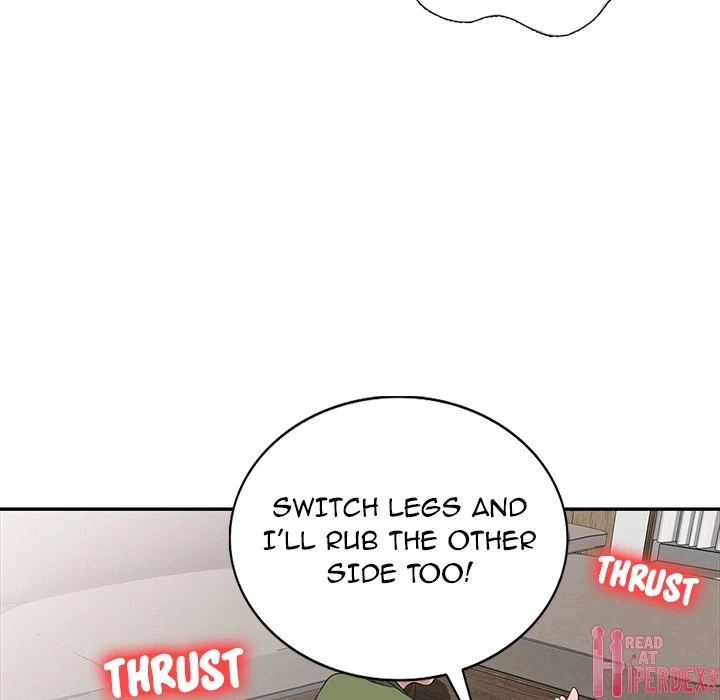Chapter 15, page 22