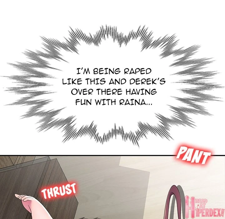 Chapter 15, page 26
