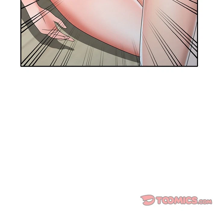 Chapter 15, page 30