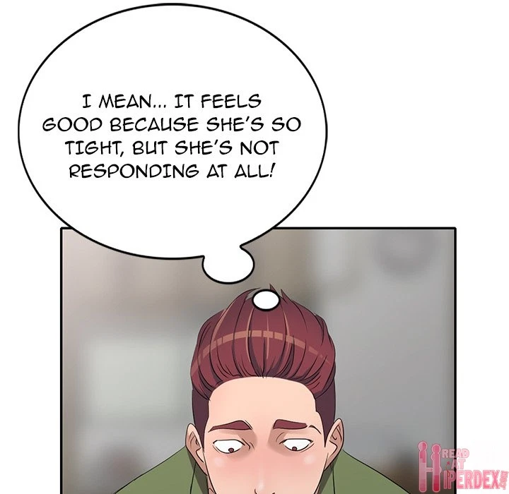 Chapter 15, page 31