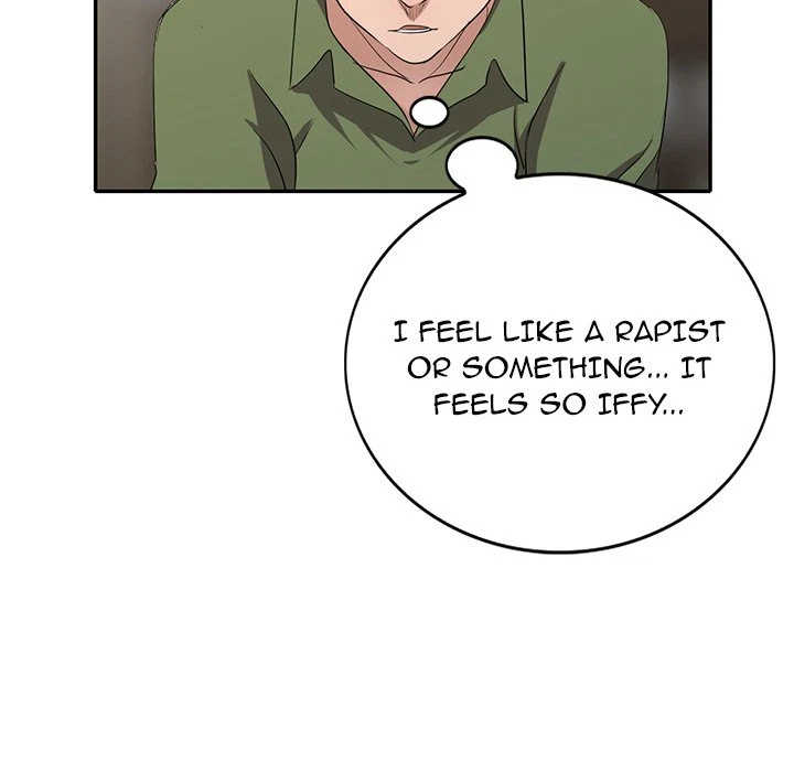 Chapter 15, page 32