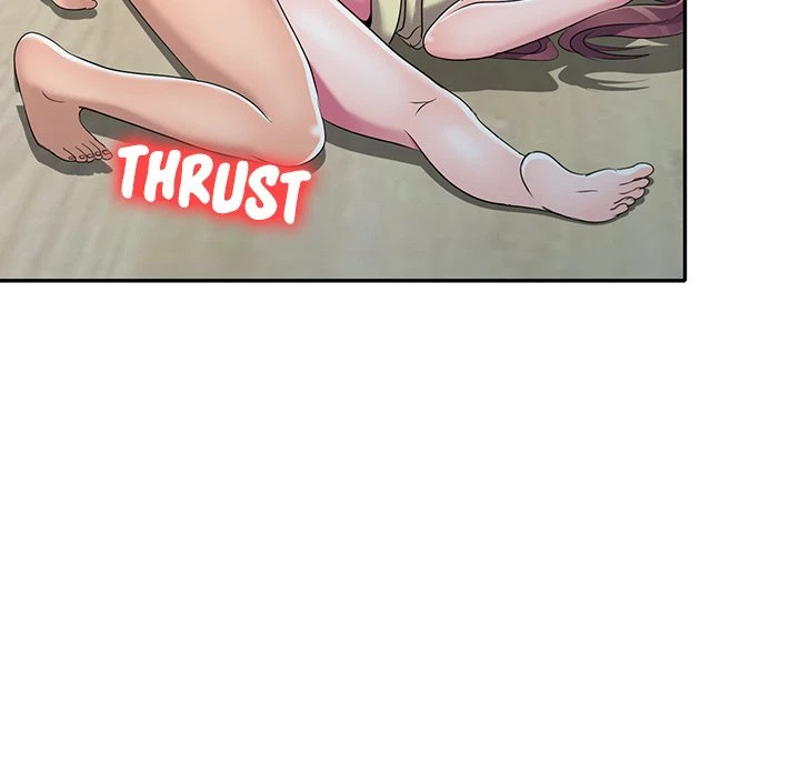 Chapter 15, page 37