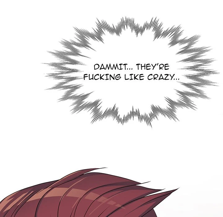 Chapter 15, page 38