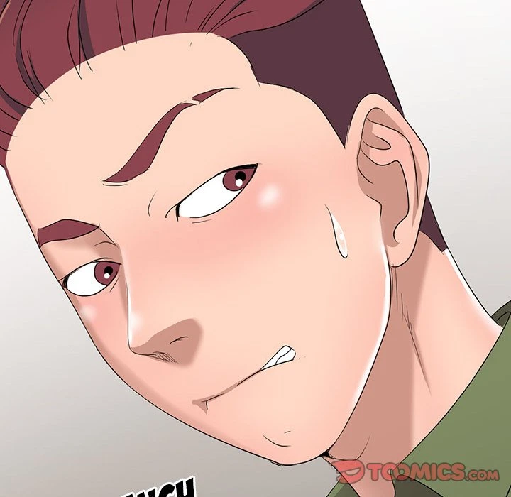 Chapter 15, page 39