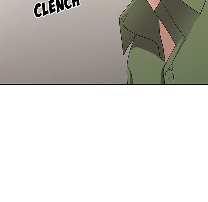 Chapter 15, page 40