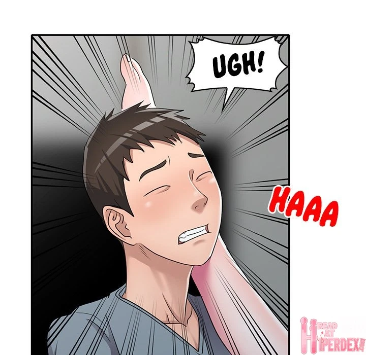 Chapter 15, page 41