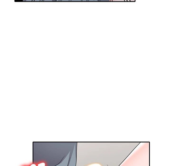 Chapter 15, page 42