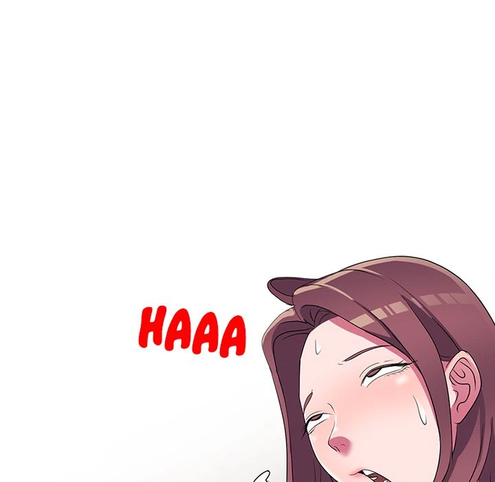 Chapter 15, page 44