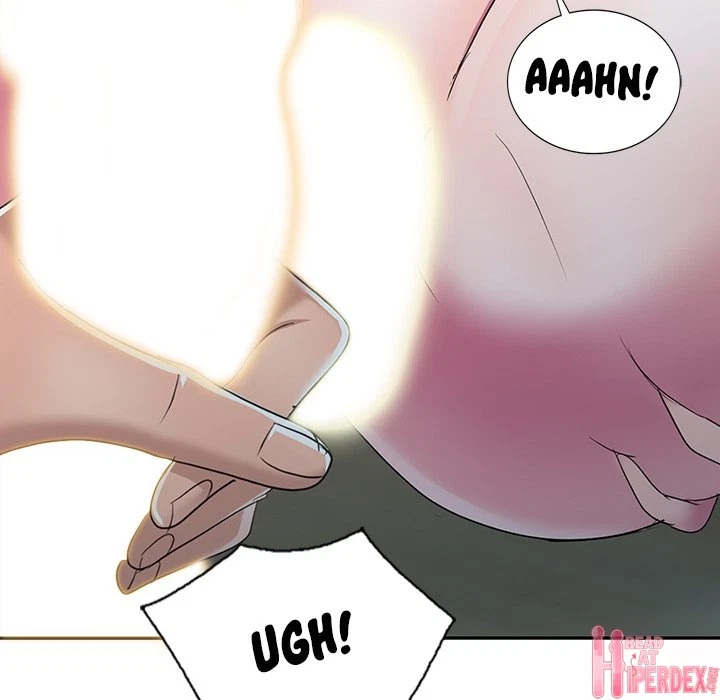 Chapter 15, page 46
