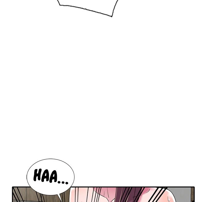 Chapter 15, page 47